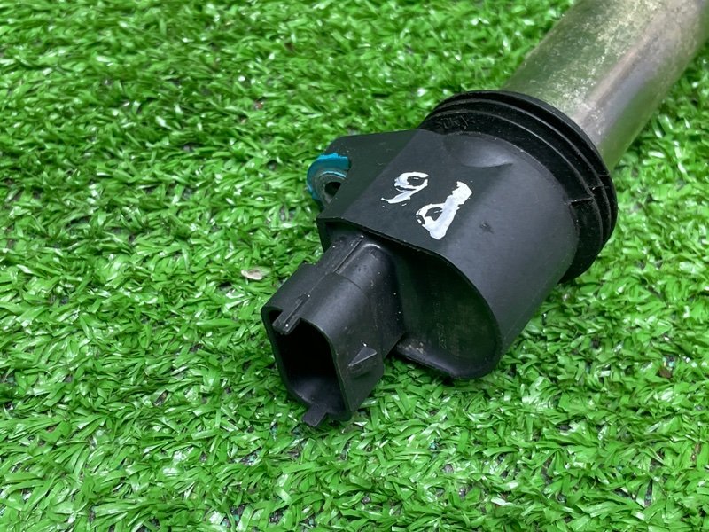 Катушка зажигания, 1050 рублей, Москва