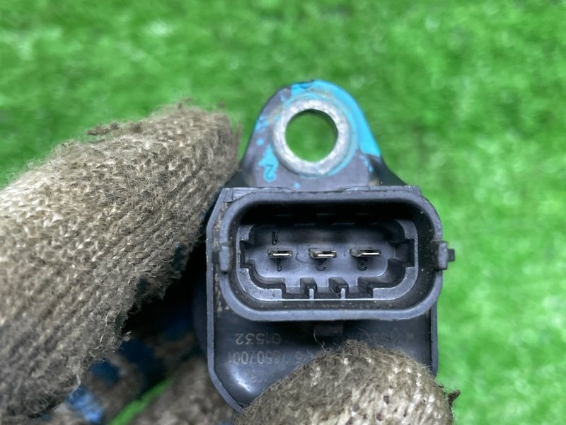 Катушка зажигания, 1050 рублей, Москва