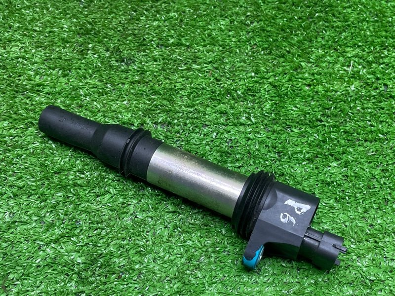 Катушка зажигания, 1050 рублей, Москва