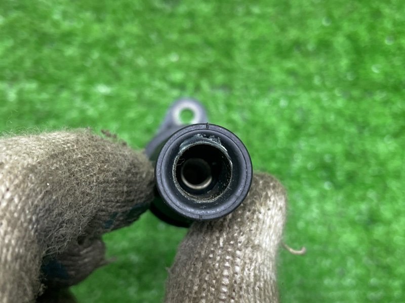 Катушка зажигания, 1050 рублей, Москва