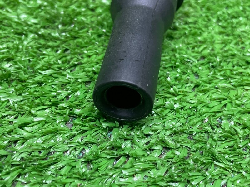 Катушка зажигания, 1050 рублей, Москва