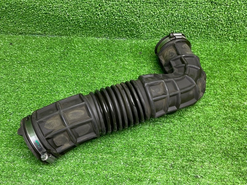 Патрубок воздушного фильтра, 2000 рублей, Москва