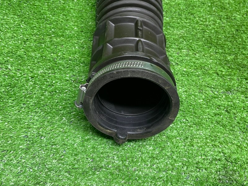 Патрубок воздушного фильтра, 2000 рублей, Москва