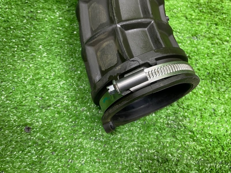 Патрубок воздушного фильтра, 2000 рублей, Москва