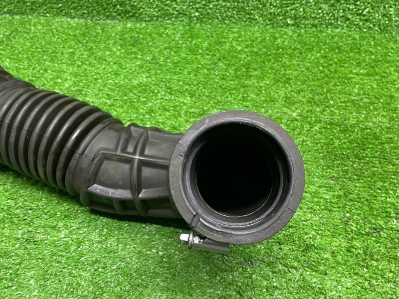 Патрубок воздушного фильтра, 2000 рублей, Москва