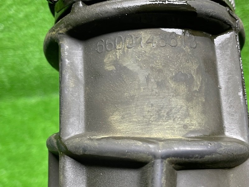 Патрубок воздушного фильтра, 2000 рублей, Москва