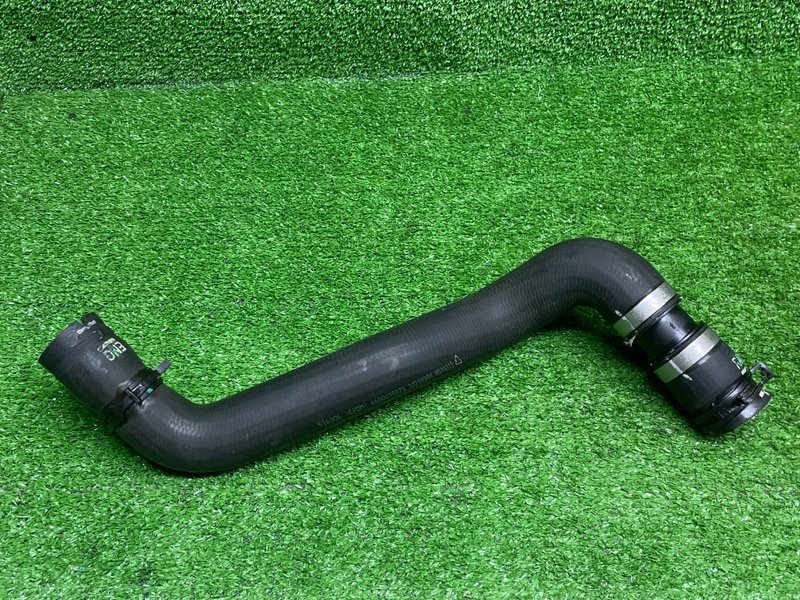 Патрубок радиатора, 2000 рублей, Москва