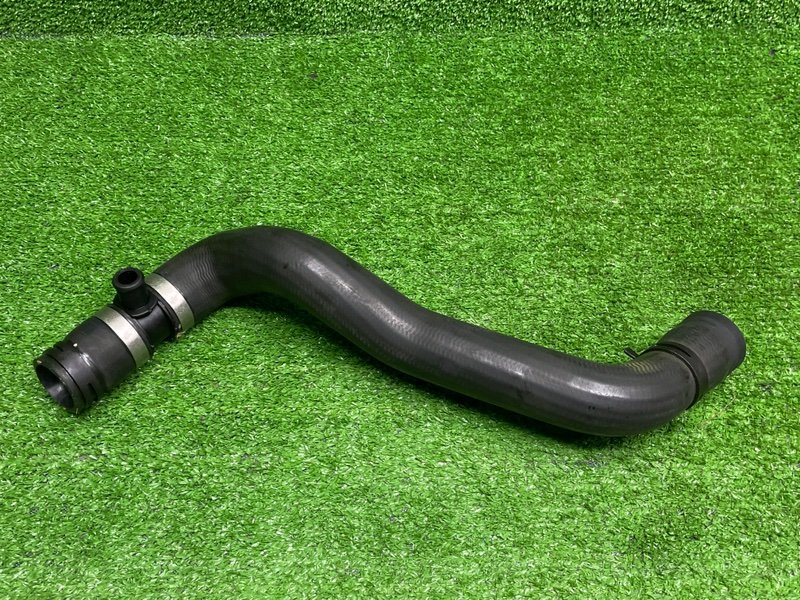 Патрубок радиатора, 2000 рублей, Москва