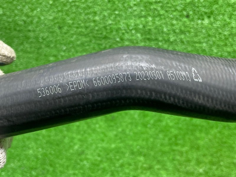 Патрубок радиатора, 2000 рублей, Москва