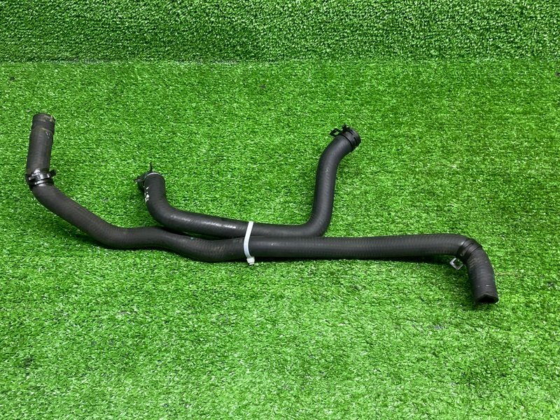 Патрубок системы охлаждения, 3000 рублей, Москва