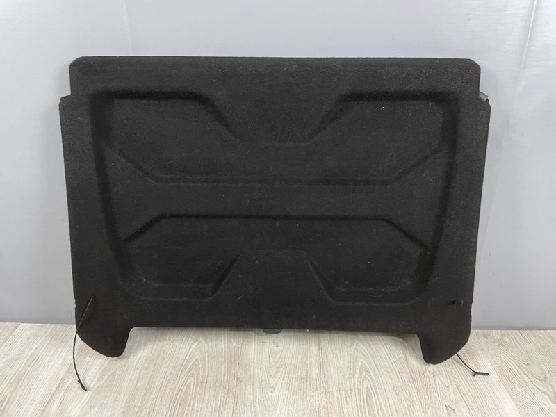 Полка задняя, 3000 рублей, Москва