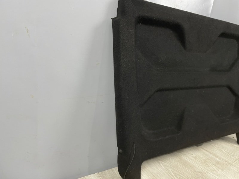 Полка задняя, 3000 рублей, Москва