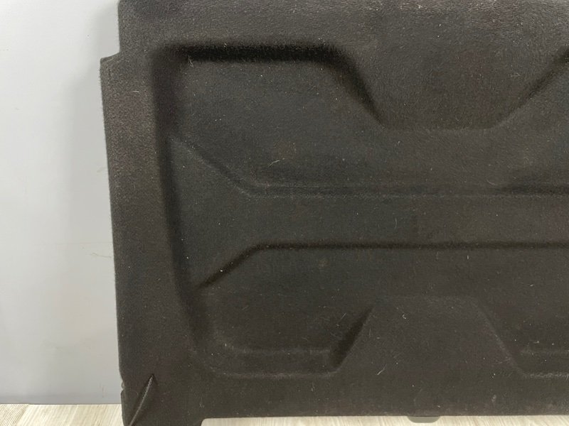 Полка задняя, 3000 рублей, Москва