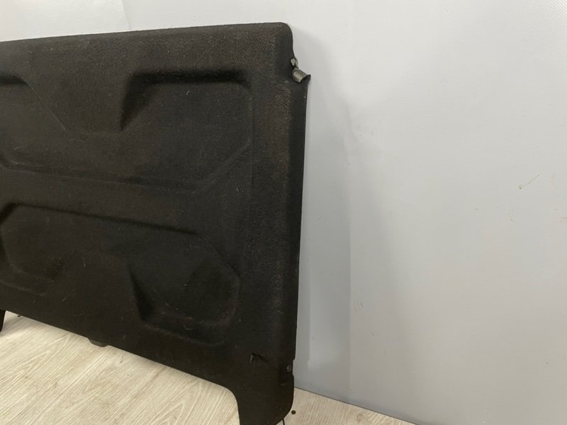 Полка задняя, 3000 рублей, Москва