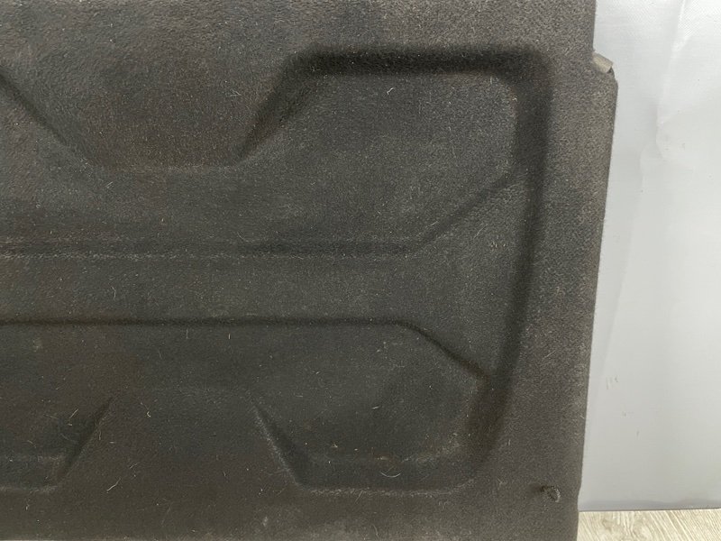 Полка задняя, 3000 рублей, Москва