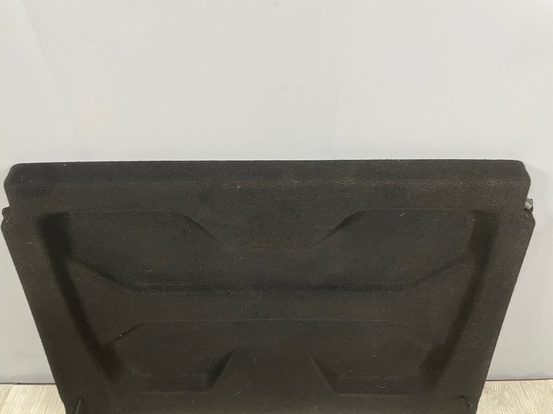 Полка задняя, 3000 рублей, Москва