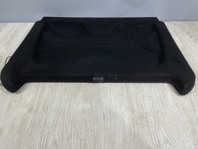 Полка задняя, 3000 рублей, Москва