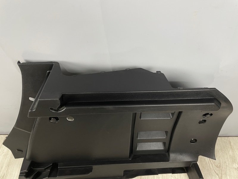 Обшивка багажника, 1500 рублей, Москва