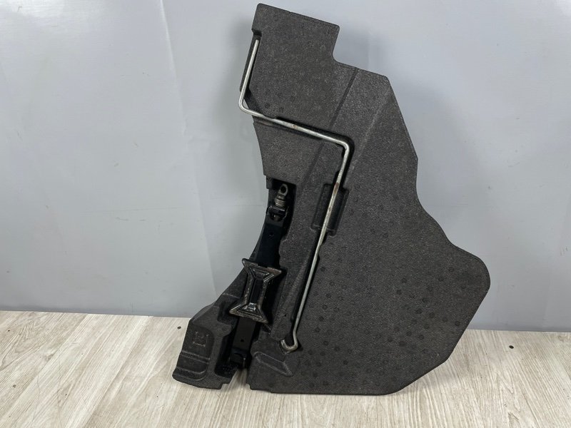 Ящик для инструментов, 3500 рублей, Москва