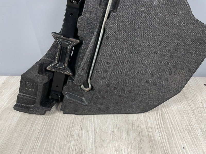 Ящик для инструментов, 3500 рублей, Москва