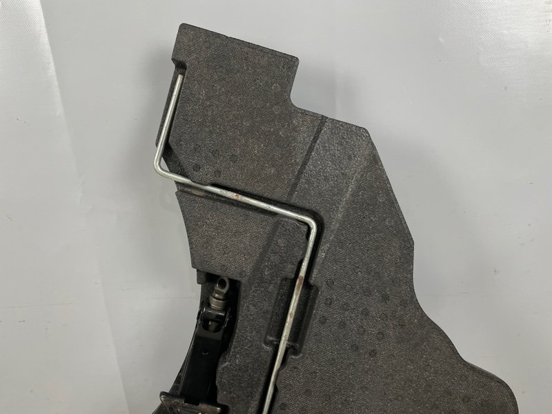 Ящик для инструментов, 3500 рублей, Москва