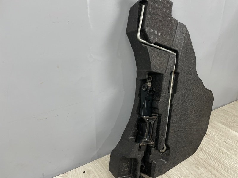 Ящик для инструментов, 3500 рублей, Москва