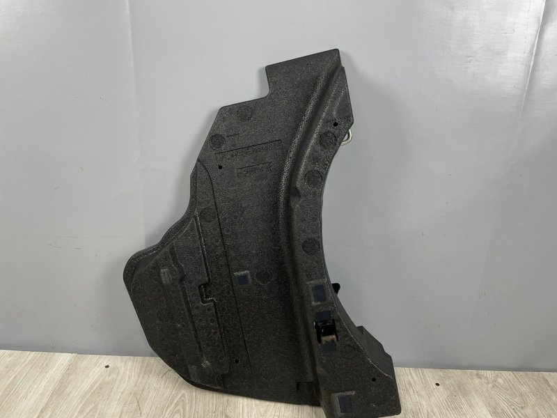 Ящик для инструментов, 3500 рублей, Москва