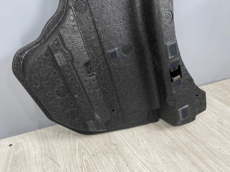 Ящик для инструментов, 3500 рублей, Москва