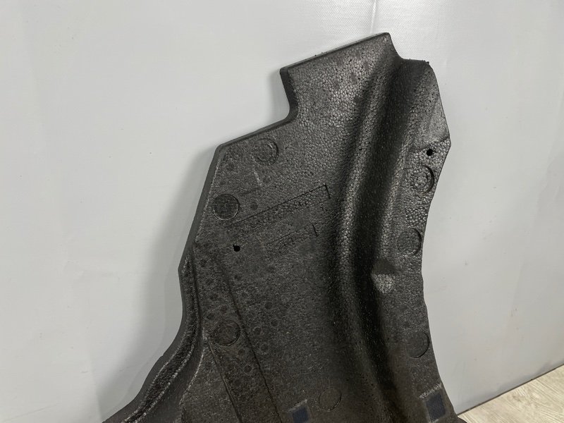 Ящик для инструментов, 3500 рублей, Москва