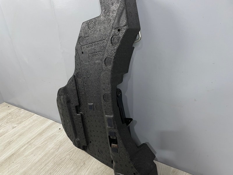 Ящик для инструментов, 3500 рублей, Москва