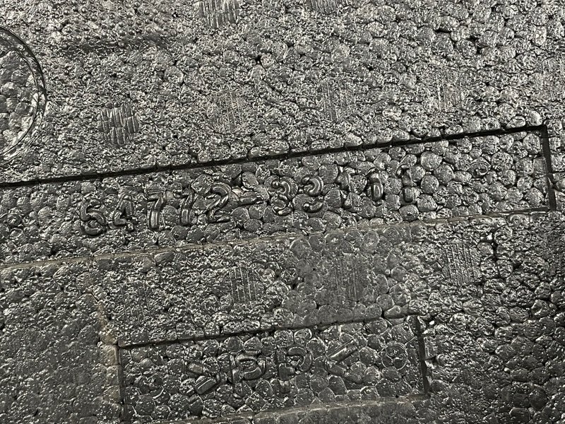 Ящик для инструментов, 3500 рублей, Москва