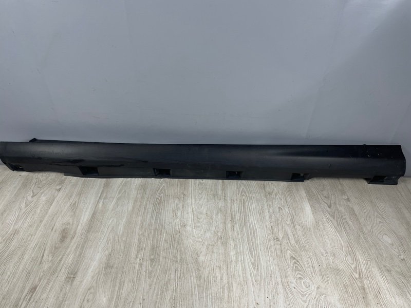 Накладка порога, 1200 рублей, Москва