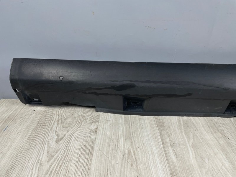 Накладка порога, 1200 рублей, Москва