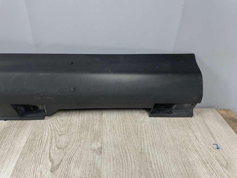 Накладка порога, 1200 рублей, Москва