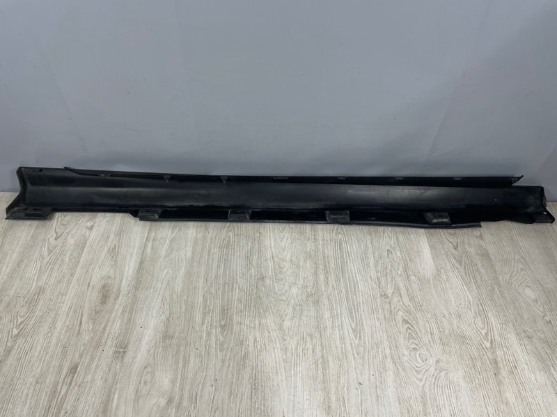 Накладка порога, 1200 рублей, Москва