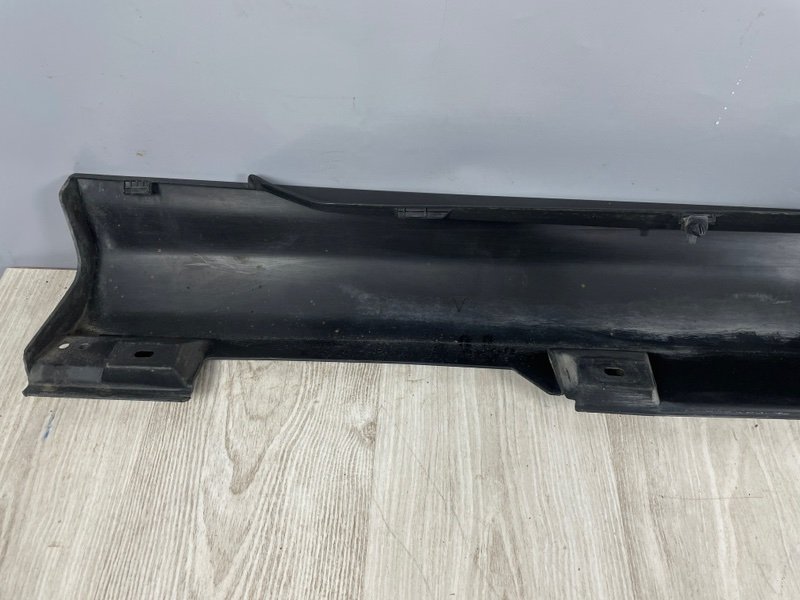 Накладка порога, 1200 рублей, Москва