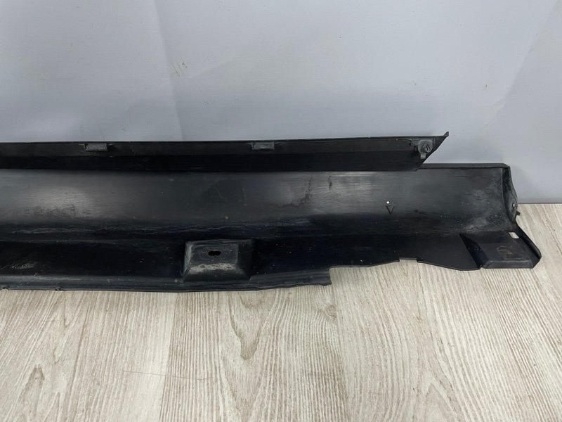 Накладка порога, 1200 рублей, Москва