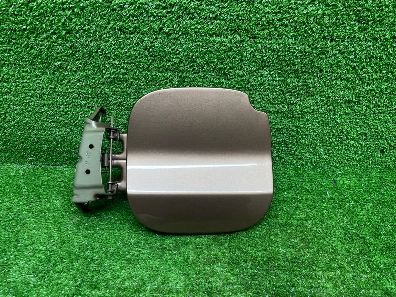 Лючок топливного бака, 1050 рублей, Москва