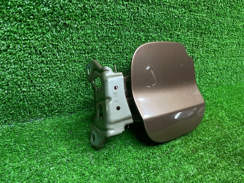 Лючок топливного бака, 1050 рублей, Москва