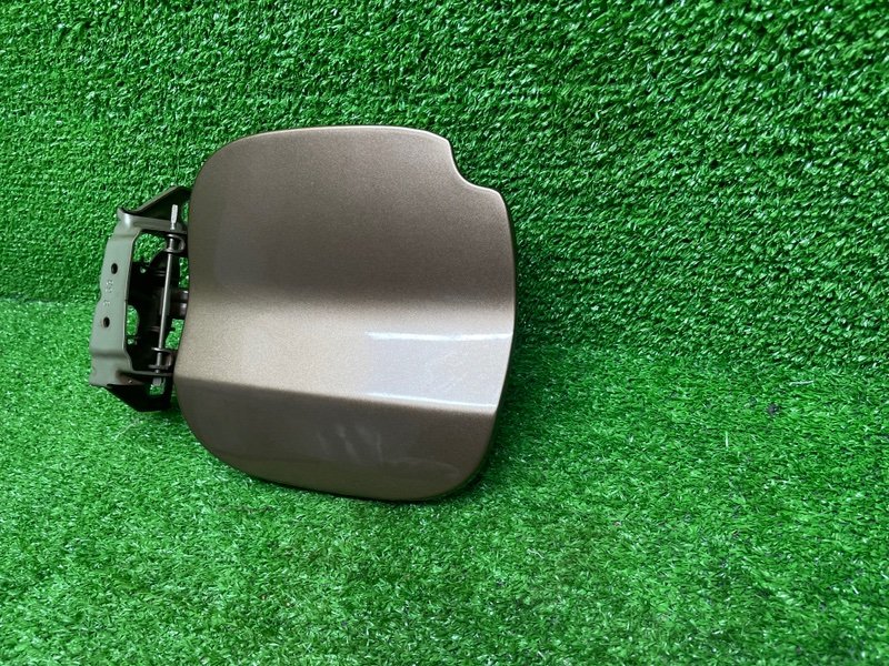 Лючок топливного бака, 1050 рублей, Москва