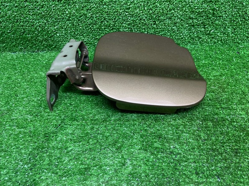 Лючок топливного бака, 1050 рублей, Москва