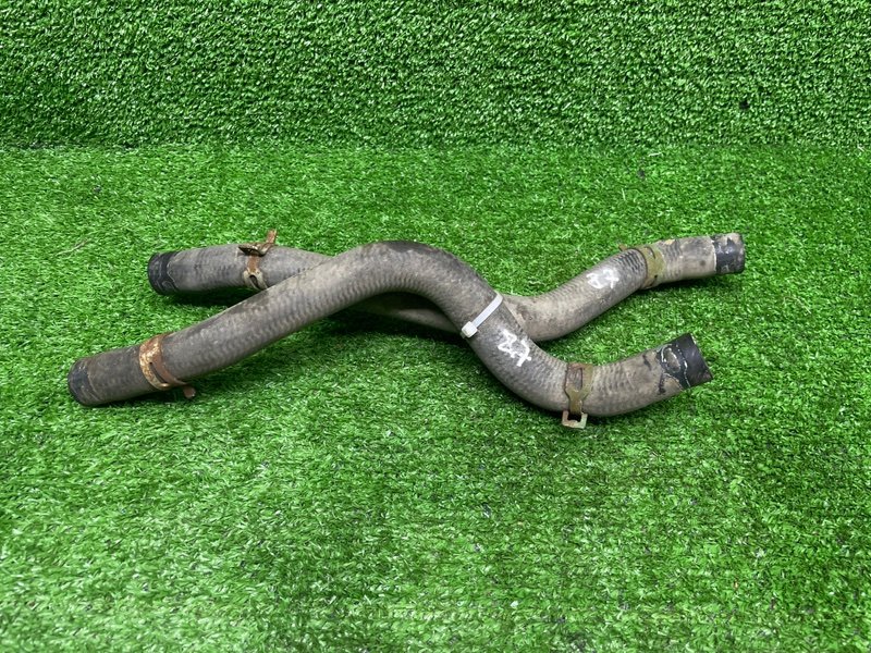 Патрубок отопителя, 1050 рублей, Москва