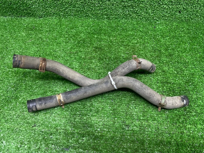 Патрубок отопителя, 1050 рублей, Москва