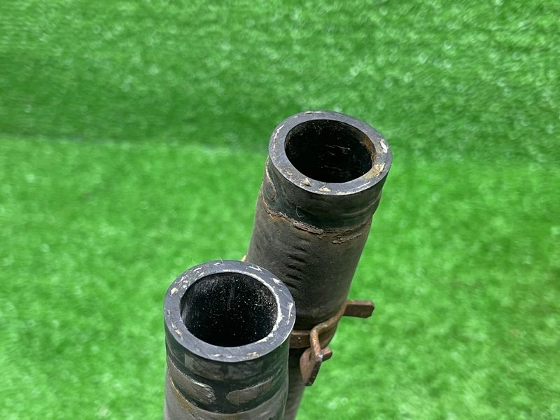 Патрубок отопителя, 1050 рублей, Москва