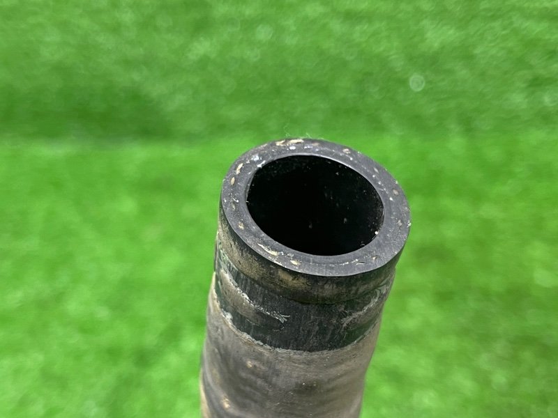 Патрубок отопителя, 1050 рублей, Москва