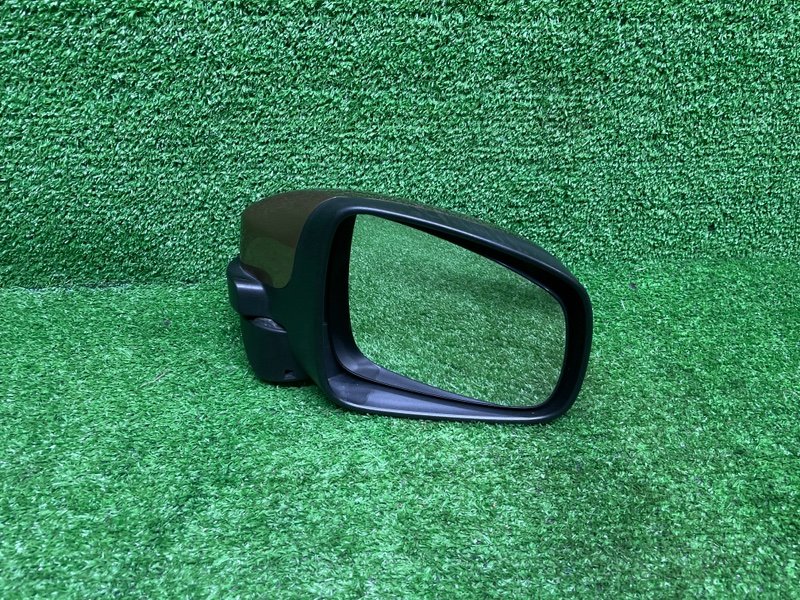 Зеркало правое, 3000 рублей, Москва