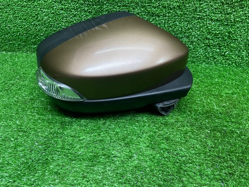 Зеркало правое, 3000 рублей, Москва