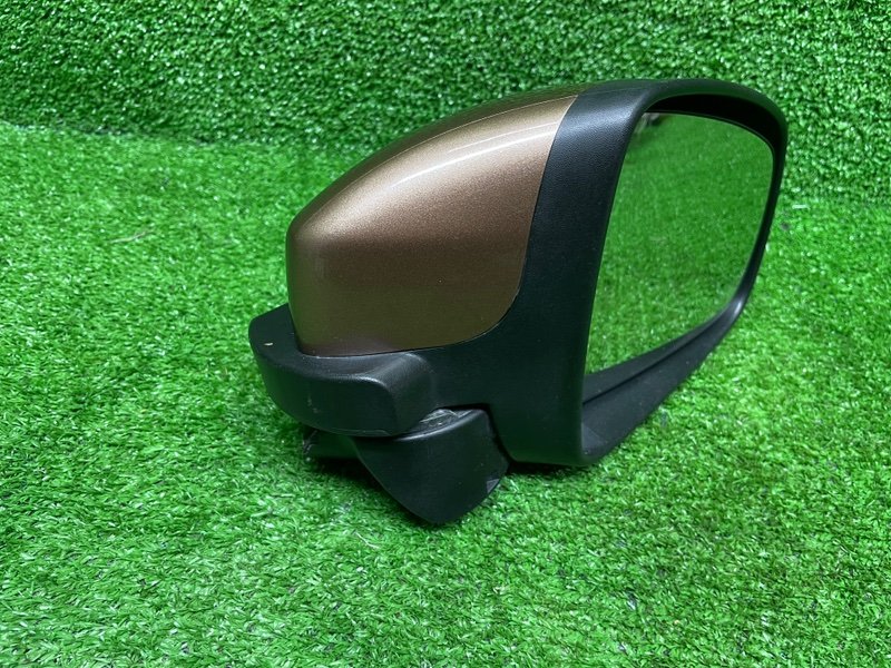 Зеркало правое, 3000 рублей, Москва