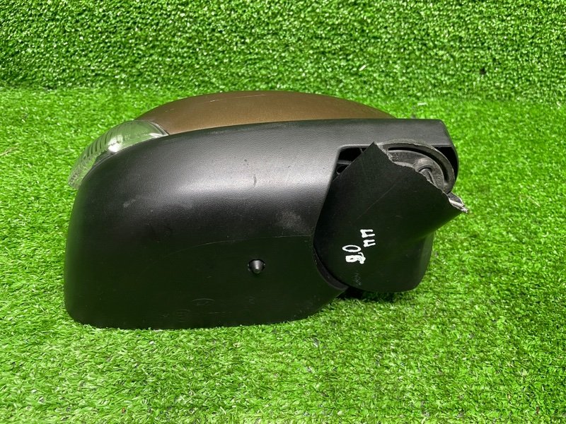 Зеркало правое, 3000 рублей, Москва