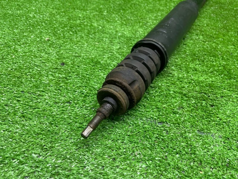 Амортизатор задний, 1550 рублей, Москва